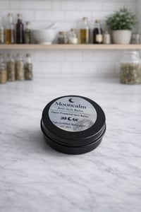 Mooncalm Anti-Itch Travel size