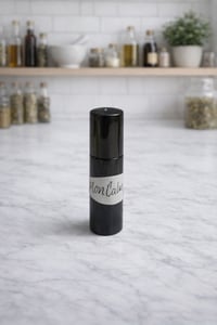 Mooncalm Ant-Itch Roll on