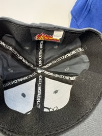 Image 8 of Vintage world industries Wet Willy hat 