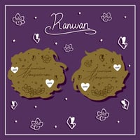 Image 3 of Moe Ranwan