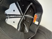 Image 5 of Vintage World Industries Flameboy Hat