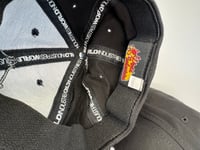 Image 7 of Vintage World Industries Flameboy Hat