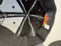 Image 8 of Vintage World Industries Flameboy Hat