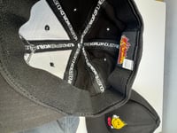 Image 9 of Vintage World Industries Flameboy Hat