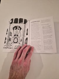 Image 3 of Dried Marrow Fort