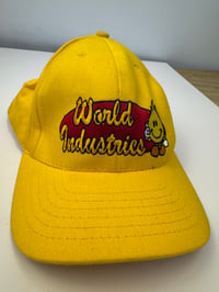 Image 4 of Vintage World Industries Flameboy Lg/Xl