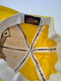 Image 5 of Vintage World Industries Flameboy Lg/Xl