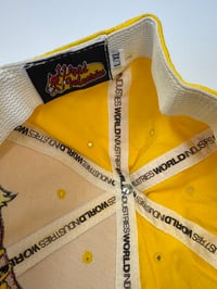 Image 7 of Vintage World Industries Flameboy Lg/Xl