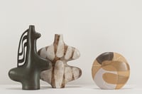 Image 8 of noma watercolours