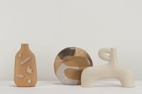 Image 7 of noma watercolours