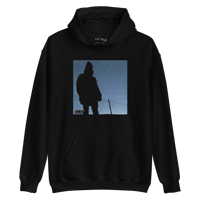 eutaxy hoodie