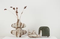 Image 8 of fu fu riverbed