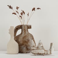 Image 9 of fu fu riverbed