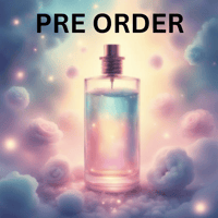 Queen Of Hearts VS Scents by Arri Collab Pre Order and more