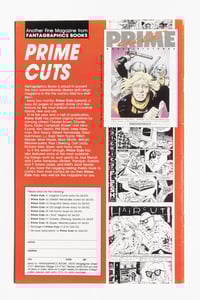 Image 4 of Usagi Yojimbo 10 by Stan Sakai