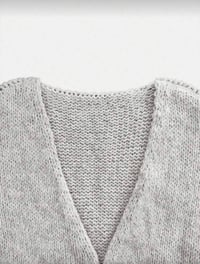 Image 5 of Pacific Cardigan
