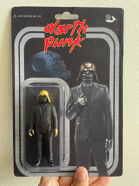 Image 1 of Darth Punk