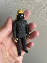 Image 3 of Darth Punk