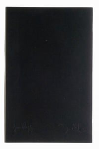 Image 7 of Silhouette Zine by Jim Rugg