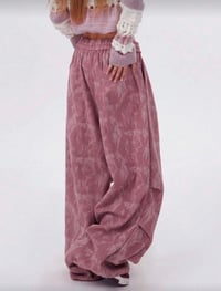 Image 2 of Dust Coral