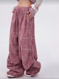 Image 1 of Dust Coral