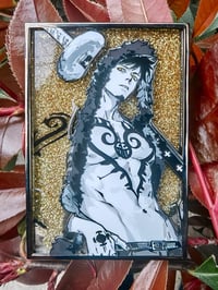 Image 1 of XC Law Extras