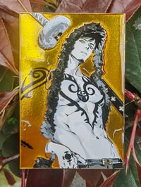 Image 3 of XC Law Extras