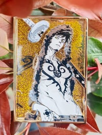 Image 4 of XC Law Extras