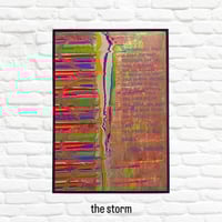 The Storm