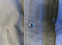 Image 6 of Engineered Garments ripstop multipocket jacket, made in USA, size M