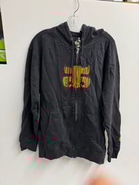 Image 8 of Vintage IPath Zipper Hoody from late 90’s