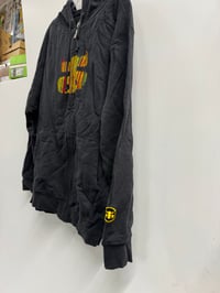 Image 13 of Vintage IPath Zipper Hoody from late 90’s