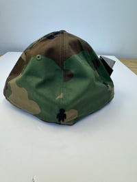Image 8 of Vintage Alien Workshop New Era hat