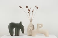 Image 7 of momo shapes