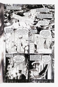 Image 3 of Frankenstein Alive, Alive!