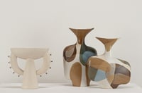 Image 8 of nobu tu watercolours