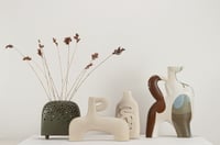 Image 9 of eijo watercolours