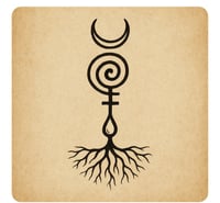 Avoidant  Heart Healing Rituals 