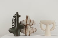 Image 6 of mokko riverbed