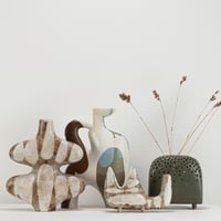 Image 5 of mokko riverbed