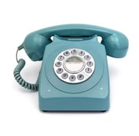Phone consultation 