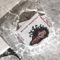 Image 1 of "A Reflection; A Thousand Deaths" Short Story eBook + PDF