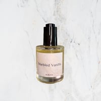 Image 2 of Digital Atelier: Learn How to Make Marbled Vanilla