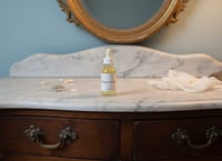 Image 4 of Digital Atelier: Learn How to Make Marbled Vanilla