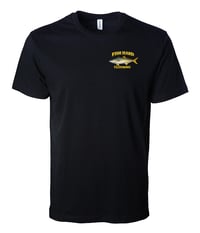 Image 2 of Yellowtail Tee