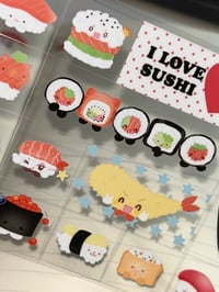Image 2 of I♡Sushi 