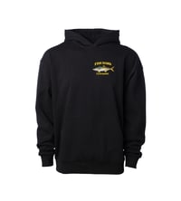 Image 2 of Yellowtail Hoodie