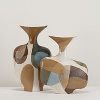 Image 7 of nobu watercolours