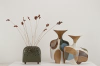 Image 9 of nobu watercolours