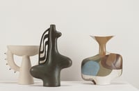 Image 10 of nobu watercolours